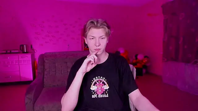 TheMikeSever online show from January 27, 10:38 pm