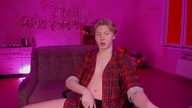 TheMikeSever online show from February 23, 7:14 pm