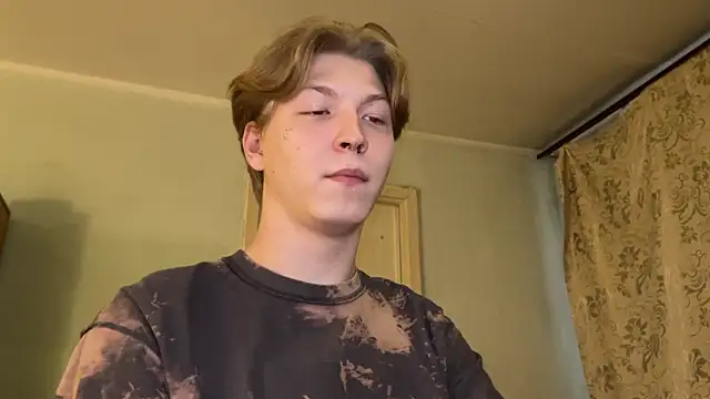 TheMikeSever online show from September 28, 1:25 am