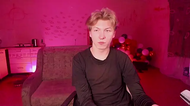 TheMikeSever online show from January 10, 7:11 pm