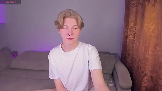 TheMikeSever online show from October 21, 12:36 am