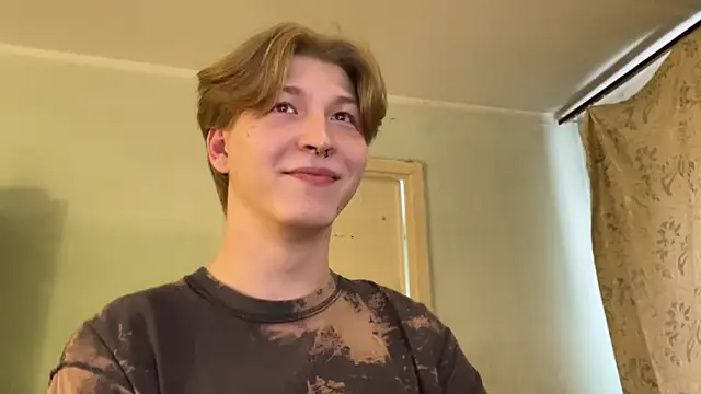 TheMikeSever online show from September 29, 4:44 am