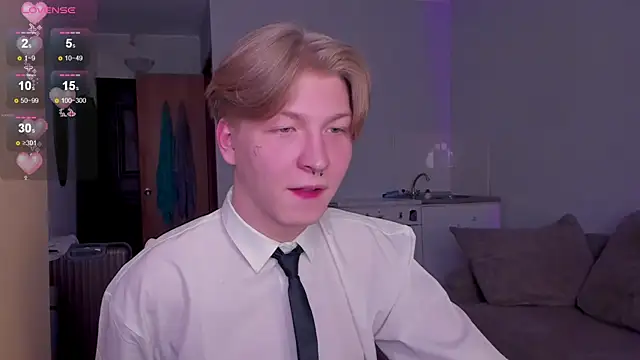 TheMikeSever online show from November 13, 10:53 am