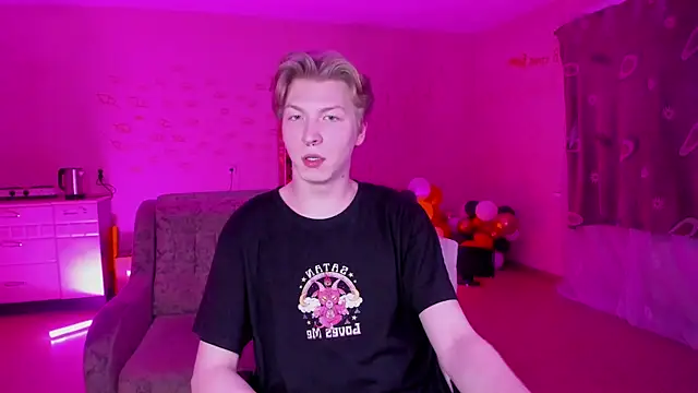 TheMikeSever online show from January 24, 4:39 pm