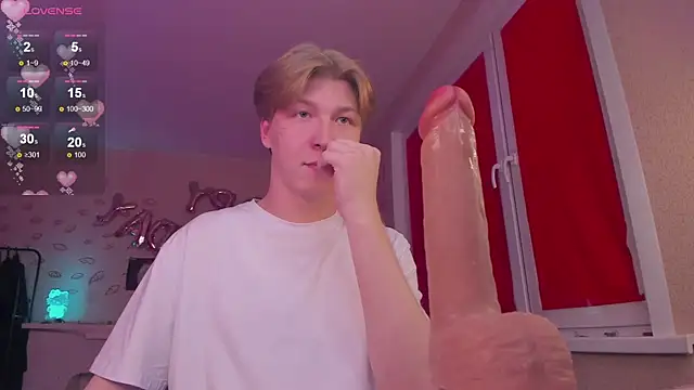 TheMikeSever online show from September 15, 5:47 pm