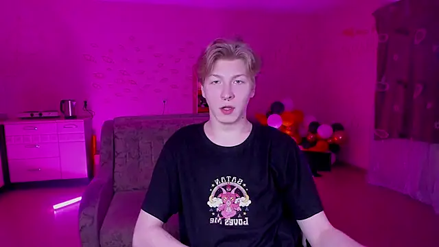 TheMikeSever online show from January 20, 5:59 pm