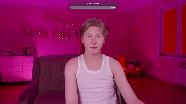 TheMikeSever online show from February 16, 5:04 pm