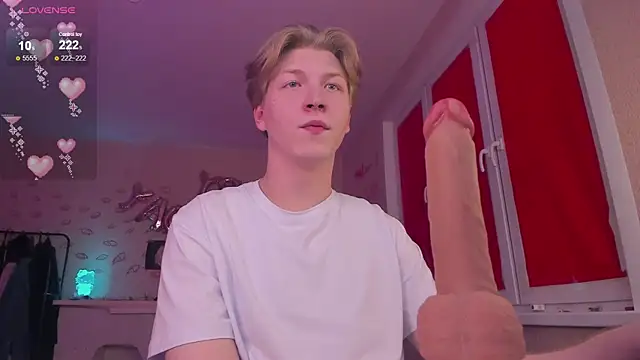 TheMikeSever online show from September 14, 5:37 pm