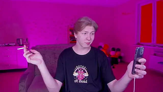 TheMikeSever online show from February 5, 4:59 pm