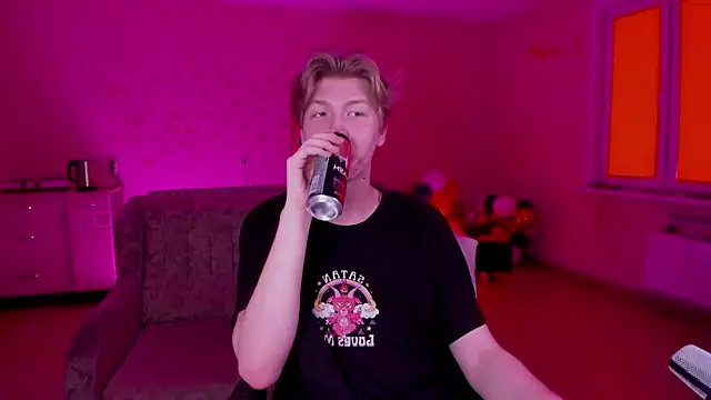 TheMikeSever online show from January 30, 3:44 am