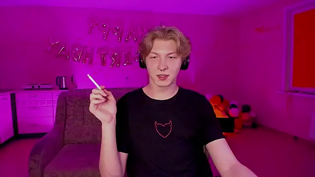 TheMikeSever online show from March 5, 5:08 pm