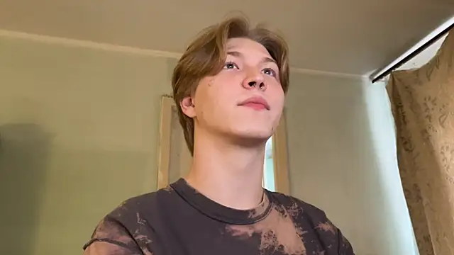 TheMikeSever online show from October 1, 6:39 am