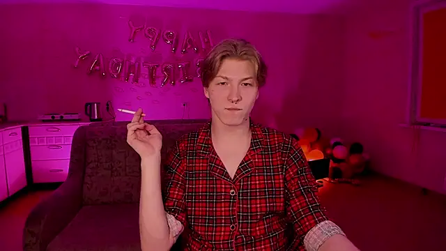 TheMikeSever online show from March 7, 7:49 pm