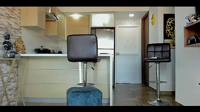 Dominiofit online show from January 13, 12:24 pm