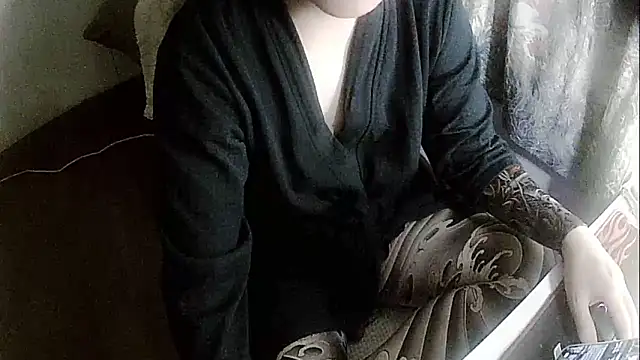 ZYN  0322 online show from April 11, 2:09 pm