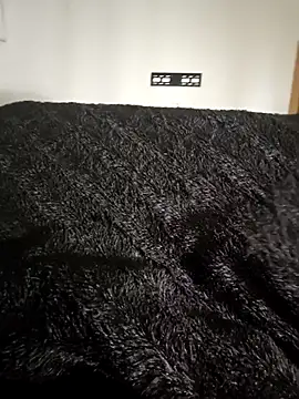 Anfilipe20 online show from April 20, 2:14 am