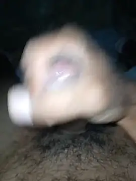 taylorWiiz online show from November 13, 4:50 am