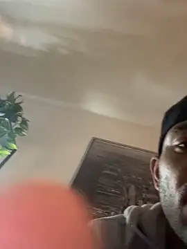 Omer199811 online show from October 4, 2:49 am