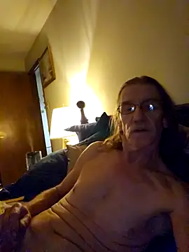 coolbrease10 online show from November 18, 4:38 am