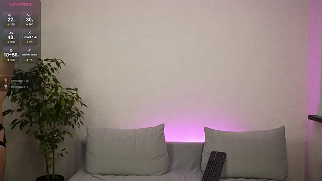 Snapshot of Nik_Sharp chatting on March 4, 3:48 pm Nik Sharp online show from March 4, 3:48 pm