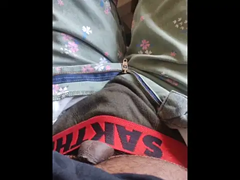 boy BeardGallery online show from December 18, 5:25 am