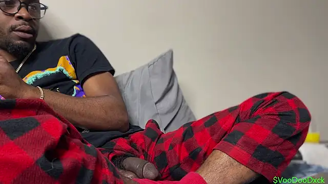 MobyDxck online show from December 18, 8:16 pm