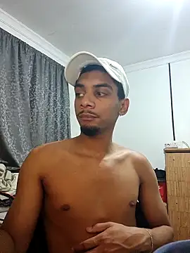 Snapshot of 29YOURZ_28_ chatting on October 21, 6:55 pm 29YOURZ 28  online show from October 21, 6:55 pm