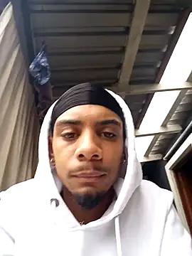 Snapshot of 29YOURZ_28_ chatting on December 6, 11:54 am 29YOURZ 28  online show from December 6, 11:54 am