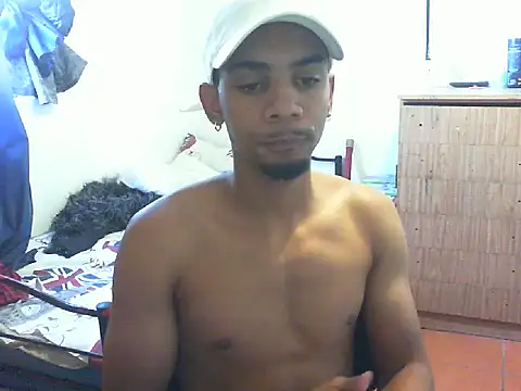 Snapshot of 29YOURZ_28_ chatting on February 27, 6:50 am 29YOURZ 28  online show from February 27, 6:50 am