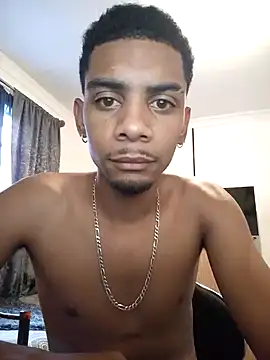 Snapshot of 29YOURZ_28_ chatting on December 27, 7:51 am 29YOURZ 28  online show from December 27, 7:51 am