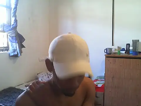 Snapshot of 29YOURZ_28_ chatting on February 14, 9:34 am 29YOURZ 28  online show from February 14, 9:34 am