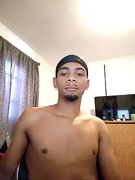 Snapshot of 29YOURZ_28_ chatting on December 16, 11:55 am 29YOURZ 28  online show from December 16, 11:55 am