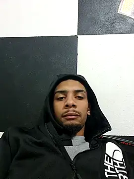 Snapshot of 29YOURZ_28_ chatting on September 22, 8:14 am 29YOURZ 28  online show from September 22, 8:14 am