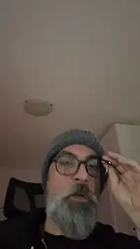 aijeff online show from January 7, 9:09 pm