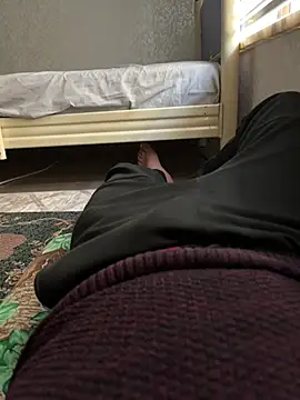 Mxxm3434 online show from December 13, 6:53 am