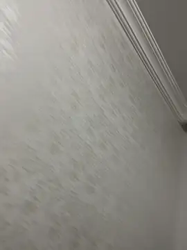 Mxxm3434 online show from November 14, 3:24 pm