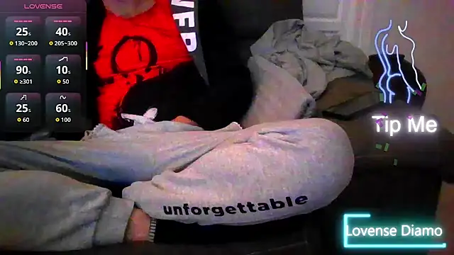  NakedChef  online show from March 2, 11:12 pm