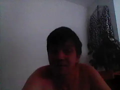 Bigpenis6y online show from December 21, 9:55 am