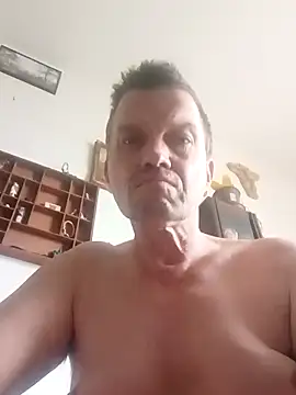 Bigpenis6y online show from February 12, 11:49 am