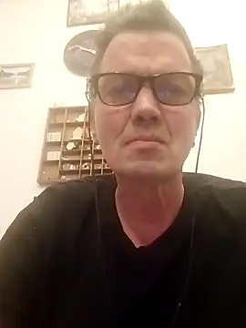 Bigpenis6y online show from March 4, 8:49 pm