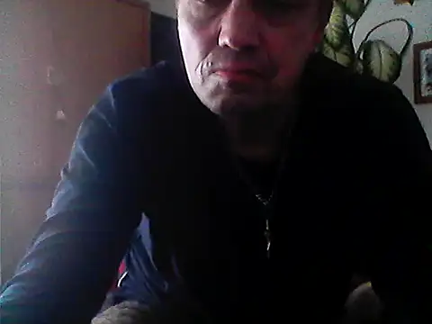 Bigpenis6y online show from February 20, 12:29 pm