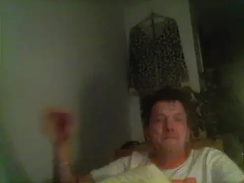 Bigpenis6y online show from December 10, 1:07 am