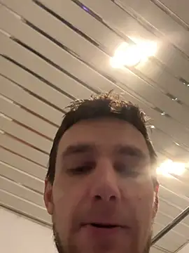 NimFF123 online show from January 24, 8:43 pm