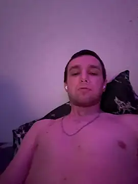 NimFF123 online show from October 18, 6:02 pm