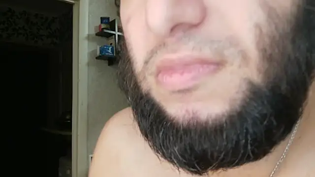 BISEXGOOD777 online show from November 27, 6:55 pm