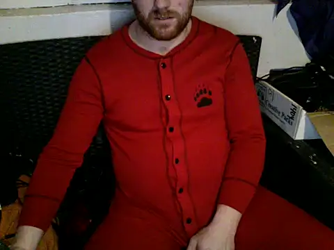 6igsticc9inch online show from January 15, 1:31 pm