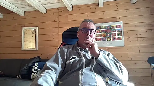 lelohop online show from February 2, 11:51 am