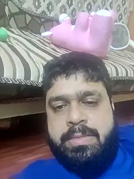 Bongaman696969 online show from December 22, 6:26 pm