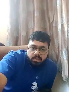 Bongaman696969 online show from December 13, 3:00 pm