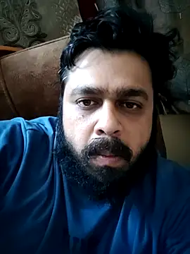 Bongaman696969 online show from October 7, 6:12 pm